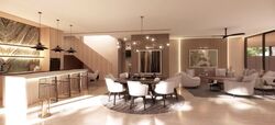 Gilstead Road (D11), Semi-Detached #591226741
